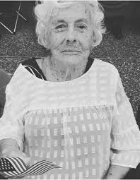 Music Funeral Services