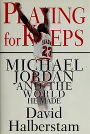 People who like playing for keeps (book by r.l. Playing For Keeps 1999 Edition Open Library