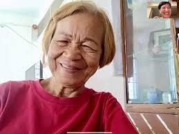 Teresa Bell's Inspiring Story at Desha Legends of the Fall Reunion 2024