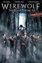 Dehşet treni türkçe dublaj izle filmin konusu: Dehset Treni Howl 2015 Korku Filmi Izle