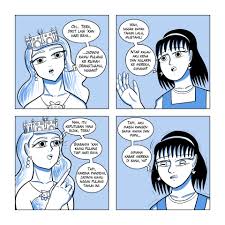 Последние твиты от inggris bijak (@english_bijak). Farhandi Haidar Don T Go Home For Now Tera In English And Bahasa Indonesia