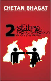 2 States The Story Of My Marriage Wikipedia Aditi singh sharma, amitabh bhattacharya music director: 2 states the story of my marriage
