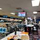 Iredell Senior Games: Bowling (Doubles)