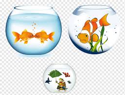 Blue betta fish artwork original watercolor painting in. Goldfish Aquarium Tropical Fish Three Cute Cartoon Hand Painted Tanks Watercolor Painting Cartoon Character Hand Png Pngwing