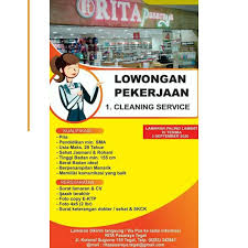 Loker madiun 2021 lulusan smp. Info Loker Tegal 2020 Guru Paud