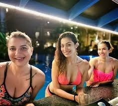 Home » heroines , tapsi , tollywood » tollywood actress tapsi hot images collection. Tamil Actress Raai Laxmi Hot Pics Hd Raai Laxmi Images Upload Instagram Bollywood News Hindi