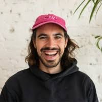 Jan Bröcker in der Personensuche von Das Telefonbuch