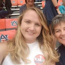 Hannah Thurman (hthurma2)