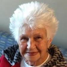 Johnsie Powell Truesdale Obituary December 15, 2024