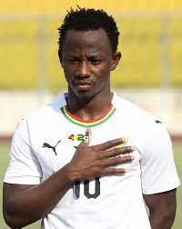 Yaw yeboah ретвитнул(а) juliet bawuah. Ck Akonnor Never Told Me I Wasn T Good Yaw Yeboah Clarifies