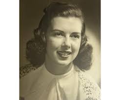 Elizabeth B. Dekowski Obituary (2024)