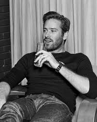 The latest tweets from armie hammer (@armiehammer). Buongiorno E Buon Sabato Elizabethchambers Armiehammer Instagood Followme Likeforlikes Goodmorning Love Actor Armie Hammer Hammer Beautiful Men