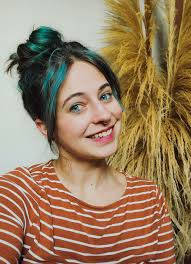 Highlighting the positive impact our parents had