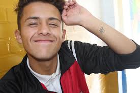 lauravalentinaaguirre23