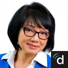 Pediatricians near me in Bisbee, AZ