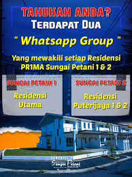 Tersebut yang belum melakukan budi daya kapulaga. Komuniti Pr1ma Sungai Petani Home Facebook