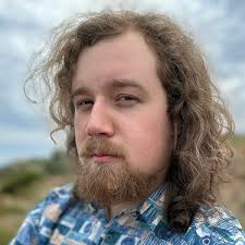 Daniel Tune — Kill Your Darlings