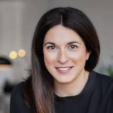 Impact Report 2023-2024