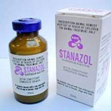 Food and drug administration for human use, though it is no longer marke. Shop For Winstrol Stanozolol Injection Equinecet Pharma