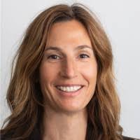 200+ "Kramer" profiles