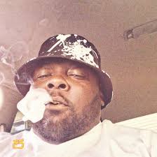 Why am I getting emails about orders being picked up by someone else?