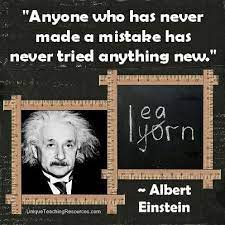 100 Famous Motivational Quotes Download Free Posters And Graphics Of The Best Motivation Quotes For School Teachers And Educational Purposes Einstein Quotes Einstein Famous Motivational Quotes