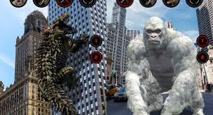 I loved this game, compared to what many critics thought of it. Rampage Total Destruction Ar For Pc Windows Free Download Android Dump