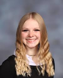 We are so excited to congratulate all of our students who represented  Viewmont at the State Sterling Scholar finals yesterday. A big  congratulations to Shelby McDonald for being named State Sterling Scholar