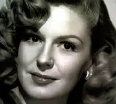 Zully Moreno fue una actriz de cine protagonista en la hermosa inolvidable  película Dios se lo pagué Argentina  🇦🇷🇦🇷🇦🇷🇦🇷🌹🌹🌹🌹🇦🇷🇦🇷🇦🇷🌹🌹🌹🇦🇷