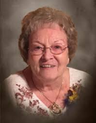 Lillian Virginia Talbert Clontz