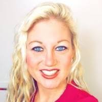 100+ "Cinder" profiles