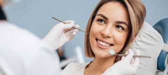 Oral Cancer Screening Nashville, TN