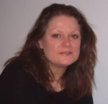 The Friends of Medway Archives and Local Studies Centre (FOMA) had plenty  to celebrate