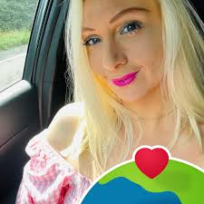 Does anyone remember a lovely lady called Reenie Mills (I think that's how  she spelled her name anyway) who lived