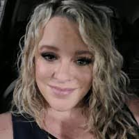 Heather Dobbs's Instagram, Twitter & Facebook