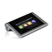 Mifi portatil modem router 4g lte original liberado · antes: At T Liberate Mifi 5792 Netgear Mifi 5792 4g Lte Mobile Hotspot