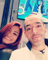 José Carlos Armendariz (@josecarmendariz) · Instagram 照片和视频