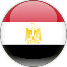 الأهلي المصري الدوري المصري كايرو الزمالك المصري لكرة القدم, شعار, مصر png. Ø§Ù„Ø¯ÙˆØ±ÙŠ Ø§Ù„Ù…ØµØ±ÙŠ Ø¨Ø·ÙˆÙ„Ø§Øª