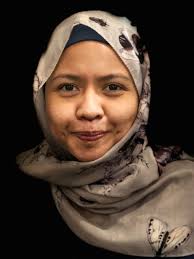 Tak lama kita akan masuk ke tahun baru 2018. Azam Tahun Baru 2018 Cik Lisa Wangi