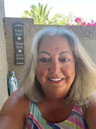 Hunt Real Estate ERA, 7308 E Deer Valley Rd, Ste 100, Scottsdale, AZ 85255,  US