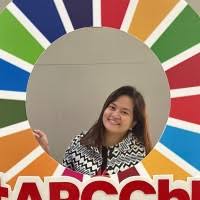 10000+ "Angelie" profiles