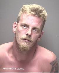 VANSCOY STEPHEN SAMUEAL 05/28/2022