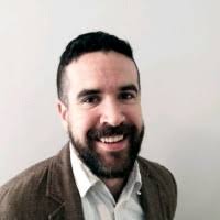 90+ "Eisenback" profiles