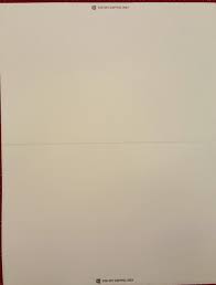 Create a custom shipping label with shopify's free shipping label template. 32 Purchase Ups Label Labels For Your Ideas