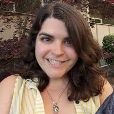 Yesterday I graduated from ArtCenter College of Design with a Bachelors of  Fine Art in Photography and Imaging. I've never been one to follow the  rules. ArtCenter gave me the space to