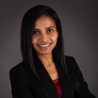 10+ "Lopa Desai" profiles