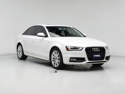 Image result for Glacier White 2012 A4