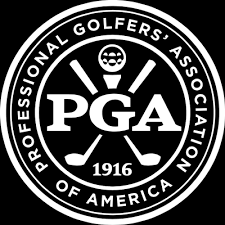 Ping (20) refine by brand: Pga Logo Logodix