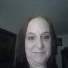 Love being left-handed, while using a cane 😆