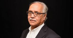 2nd Annual European Master & Multi-Unit Franchising Conference: Growing  Event Drew a Record Number of Industry Elite to Vienna